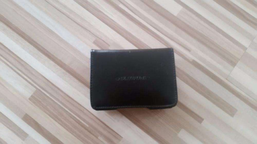 nawigacja samochodowa Grundig Delphi NAV200, OKAZJA