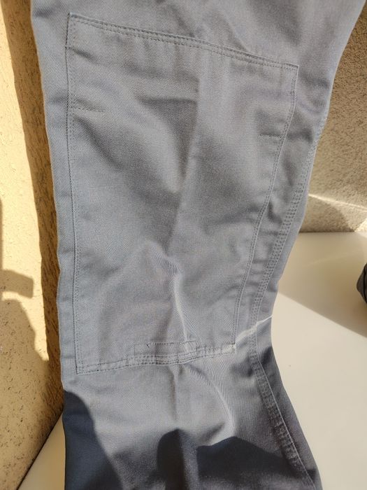 Spodnie robocze ENGEL rozmiar 90 cm