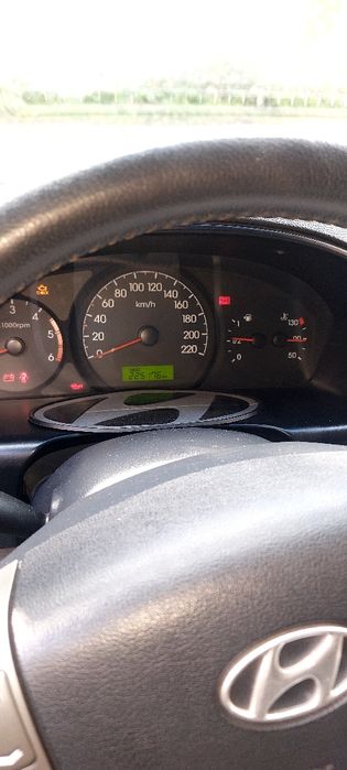 Авто у задовільному стані