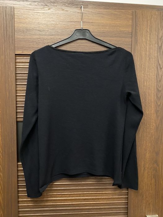 Sweter Armani damski