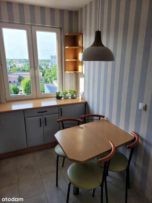 3 pokoje | Centrum Torunia | Panorama Starówki | Oferta prywatna