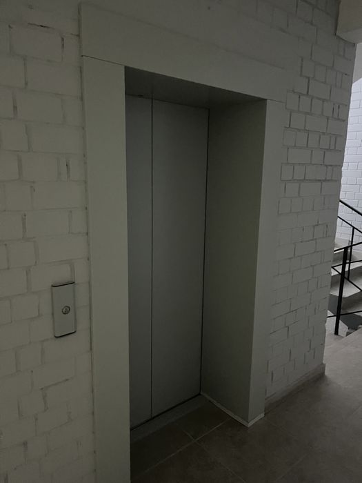 1кім квартира 58м2 Лісова 42 з ремонтом.Голівуд,Є-оселя!Сертифікат