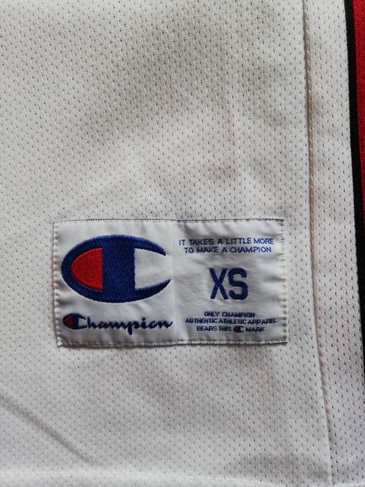 Jersey da NBA OFICIAL - Dwyane Wade, Heat (portes grátis)