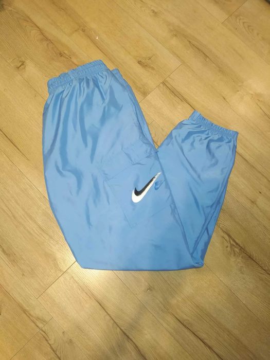 Nike Vintage  blaze XXL fit XL/L