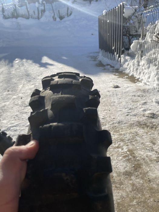 Шини(Скати) на твій мотоцикл