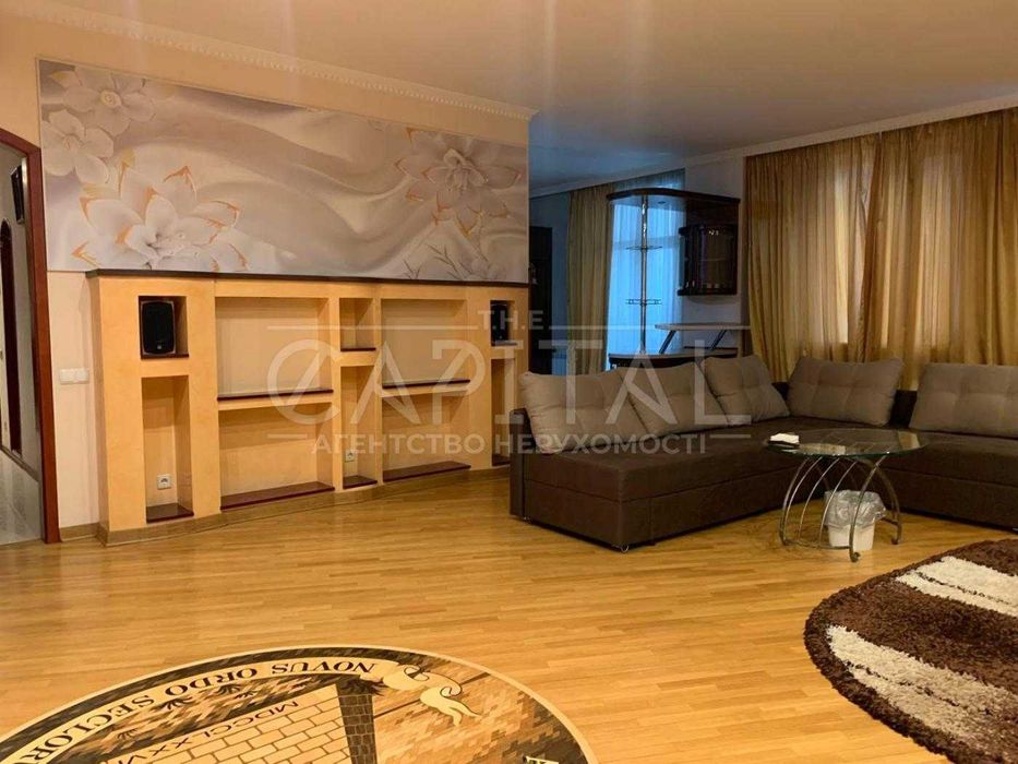 Оренда квартири солом'янський район світло є завжди