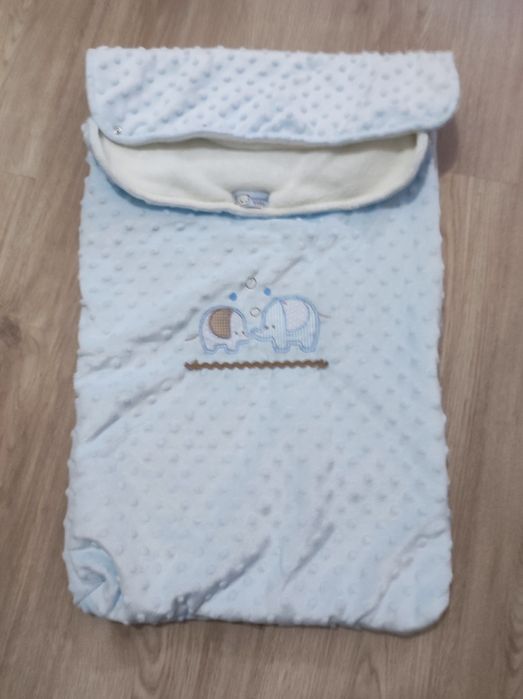 Egg cover - carded63825765423619121