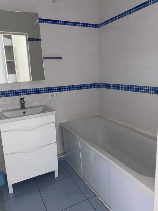 Сдам 1к м Ірпінь ЖК Версаль вул Українська буд 83-б