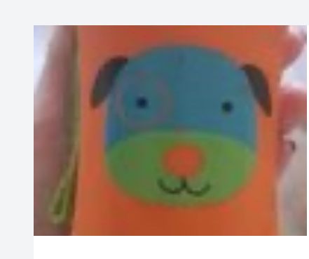 Термочашка дитяча Skip Hop Zoo