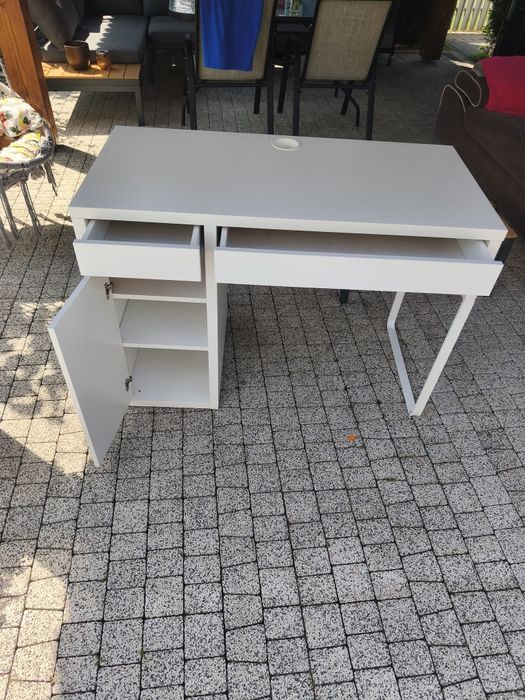 Sprzedam meble IKEA