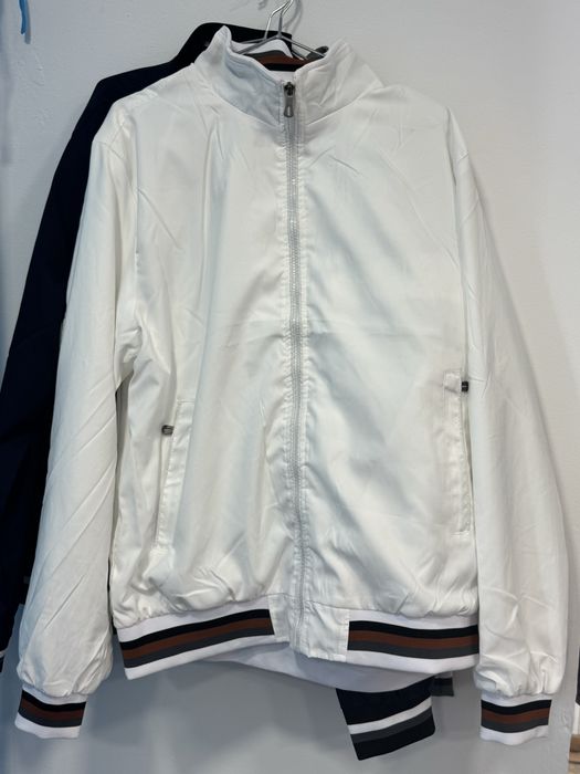 Casacos elegantíssimos novos, várias cores