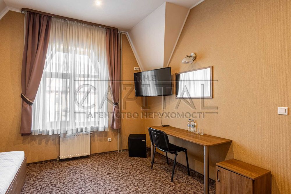 Комерційна нерухомість за адресою (площа 5579 м²) - Atlanta.ua - фото 18