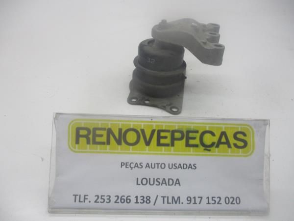 Apoio do motor VOLKSWAGEN Polo (6R, 6C)