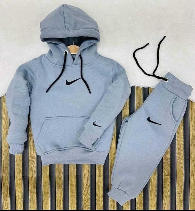 Komplety chłopięce Hugo,Tommy Hillfiger,Nike