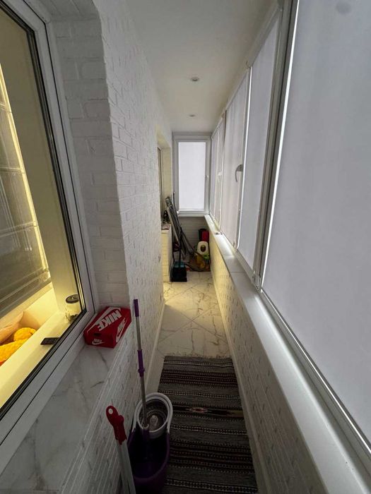 Ексклюзив! Комісія 25% ЖК Family Оренда ДВОКІМНАТНОЇ СТИЛЬНОЇ квартири