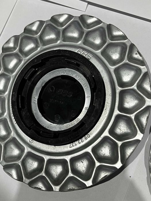 Dekielek BBS 09.23.137 09.23.133 09.23.131 09.23.221