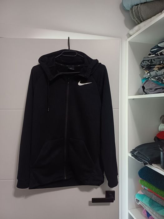 Bluza nike roz s