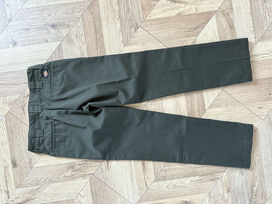 Штани Dickies W30 L32