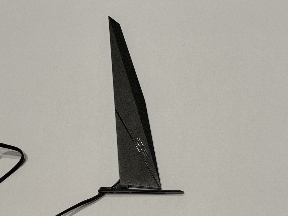 Płyta glówna ASUS ROG Maximus XII Extreme Z490 Socket LGA 1200 E-ATX