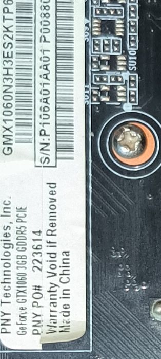 gtx 1060 3gb , i3-10100F, ОЗУ 8G DDR4 ,игровой компьютер