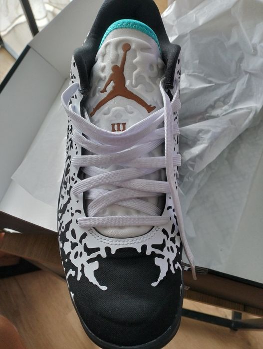 Sprzedam buty męskie Nike Jordan  Nowe