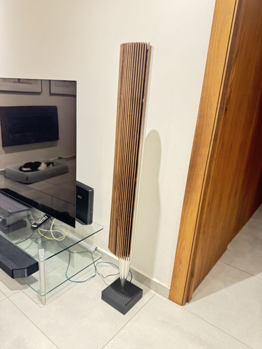 Bang & olufsen beolab 8000