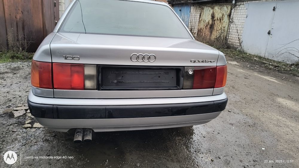 Розборка шрот Ауді 100  кватро а6 С4 седан авант 2.6,2.8