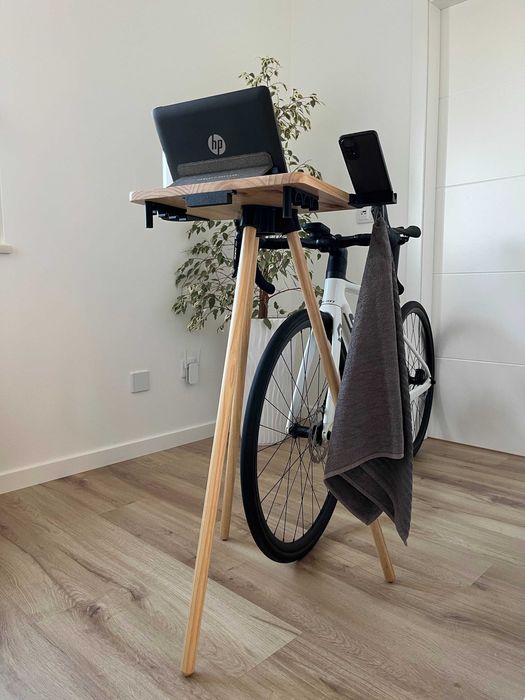 Mesa portátil para PC (Zwift) - PRO321
