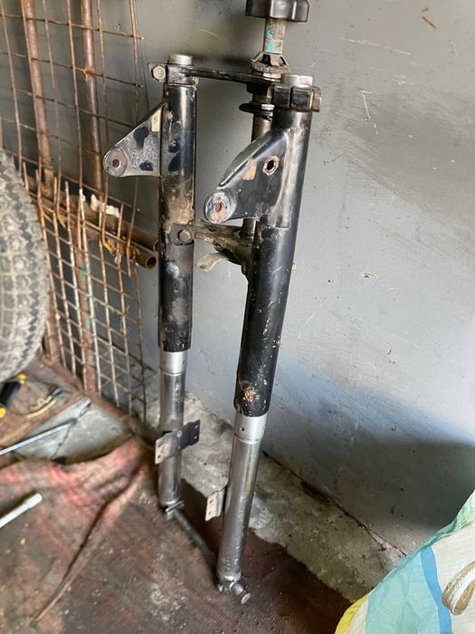 Вилка мт минск ява