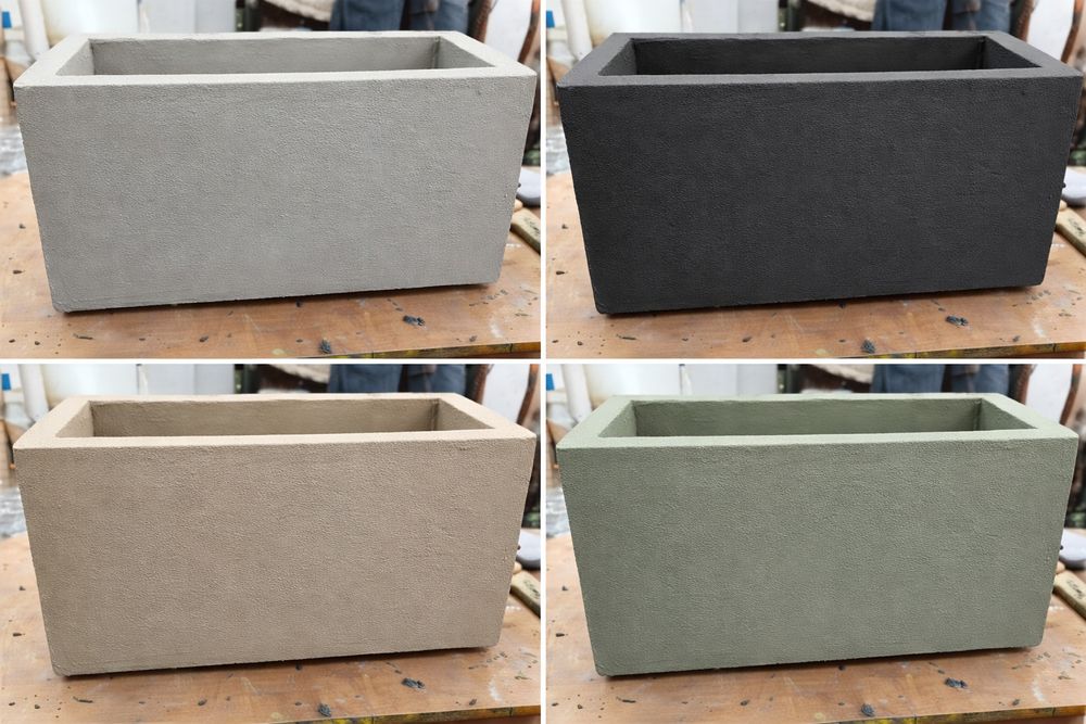 Кашпо,  горшок, вазон