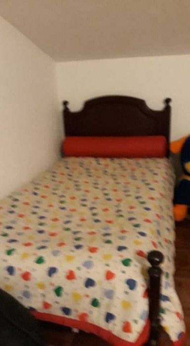 Mobilia de solteiro64584574070147120