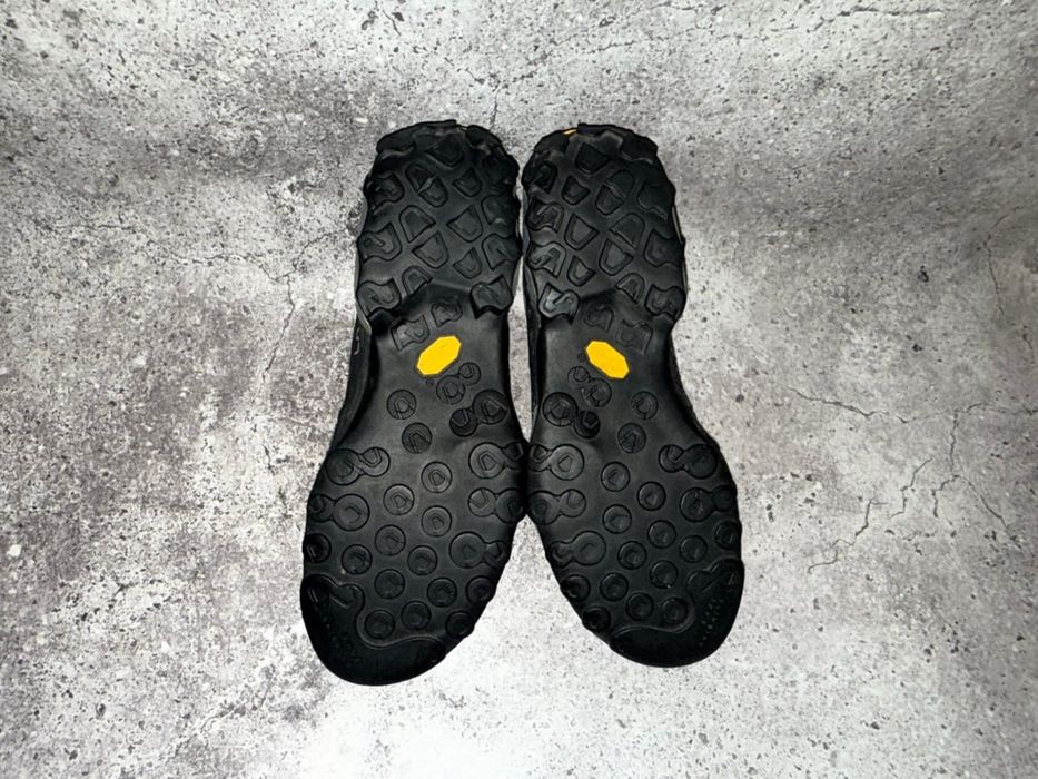 La Sportiva TX4 GTX (Чоловічі Трекінгові Кросівки Гортекс Ласпортіва