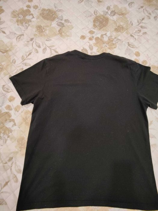 T-shirt Chevignon tam. L em excelente estado