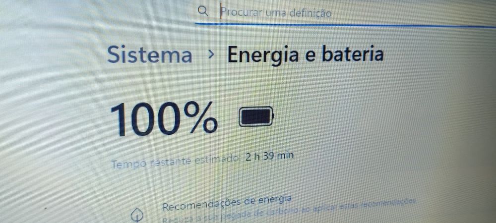 Portátil HP 17-x000np recondicionado