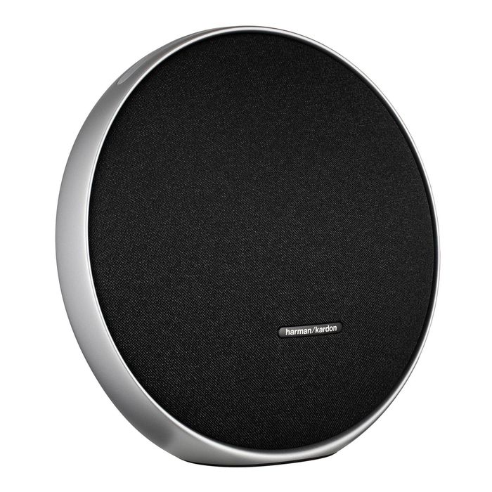 Coluna bluetooth portátil ONYX STUDIO 9