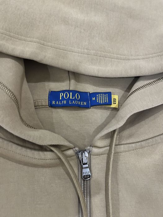Casaco Ralph Lauren feminino