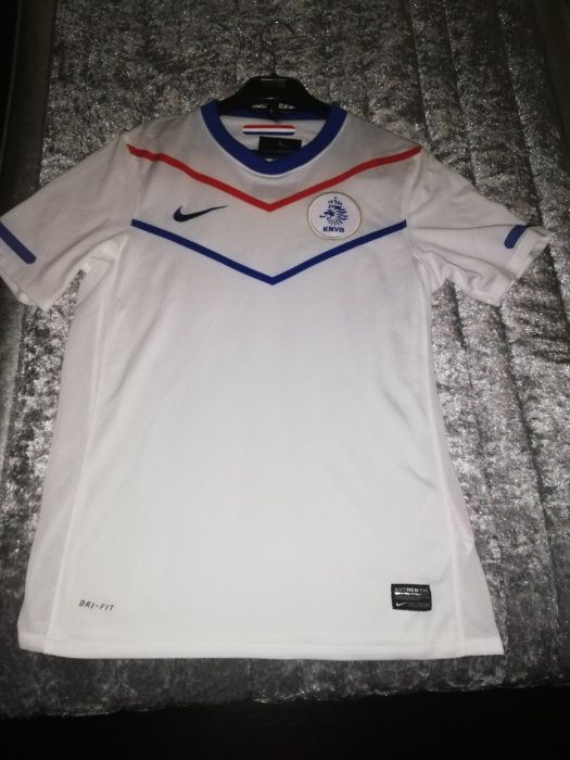 Camisolas de Futebol