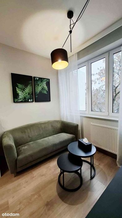 Mieszkanie – Lublin - Widok 3