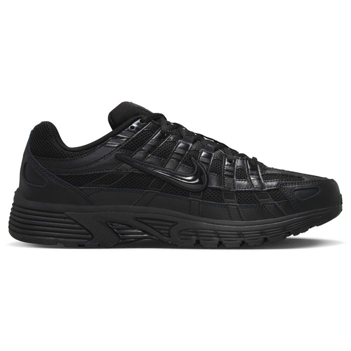 ОРИГИНАЛ‼️ Nike P-6000 (CD6404-002) кроссовки мужские кросівки чоловічі Найк 40.5 41 42 42.5 43 44 44.5 45 46