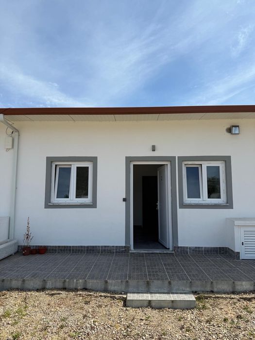 Casa T1 para alugar Pinhal Novo