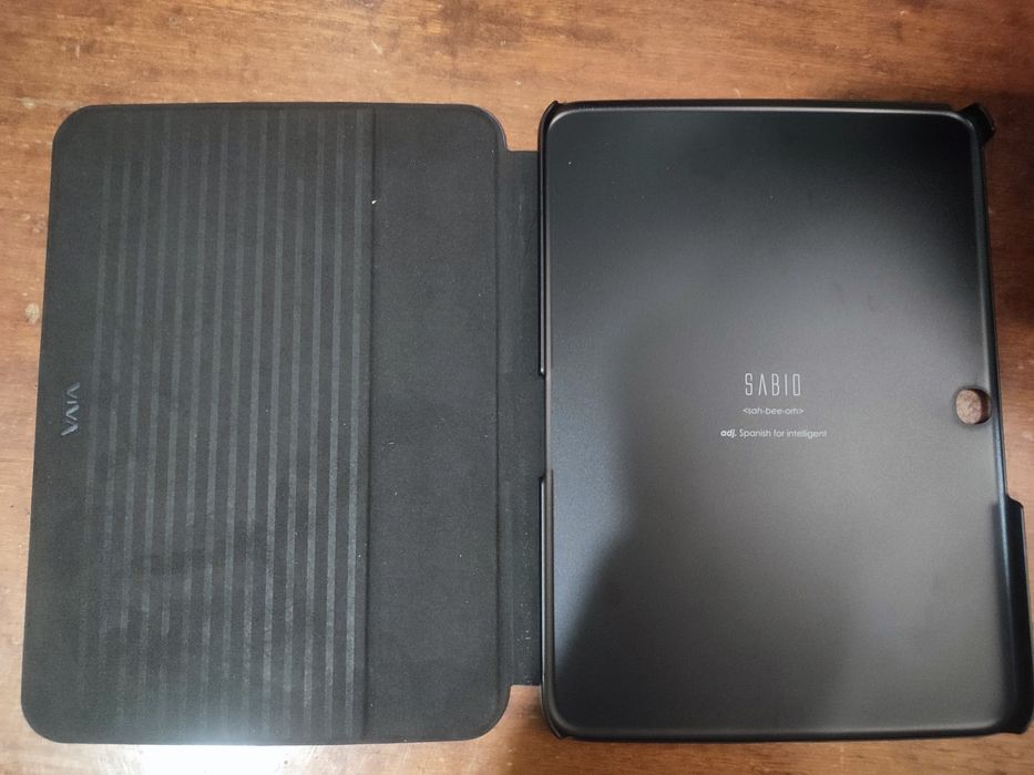 Чохол для планшета 10.1"