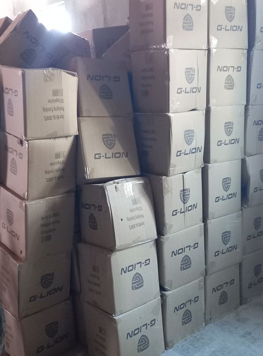 Станки для гоління ОПТОМ, 16 ГРН ЗА 5 ШТ.станки для бритья