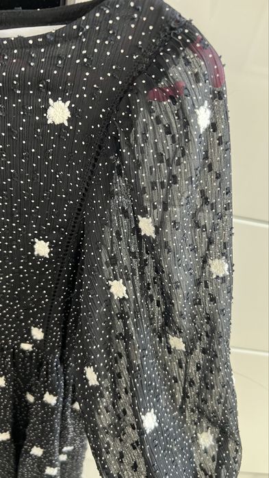 Сукня Zara 140 зара плаття