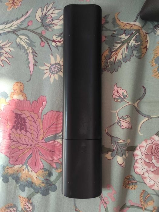 Pilot zdalnego sterowania Sony RM-932B