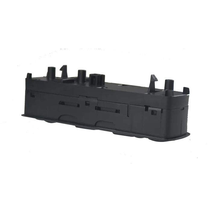 Botão Interruptor Vidros espelhos Mercedes ML GL AMG W164 Novo