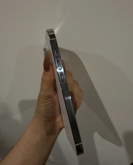 IPhone 14 pro 256 gb 86%