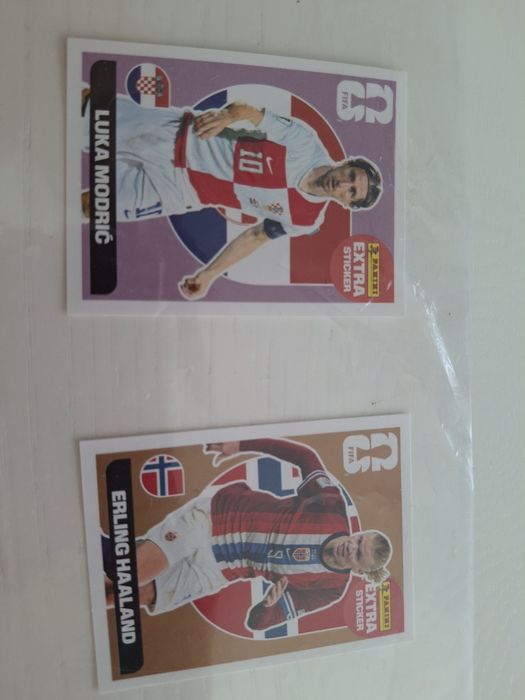 Extras stiker bronze e rosa
