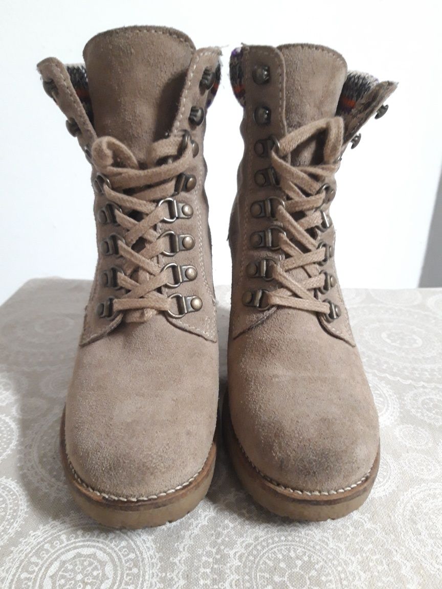Calçado guimaraes best sale botas
