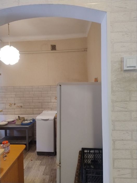 Срочно сдам 3 ком.  кв. ру в Центре!