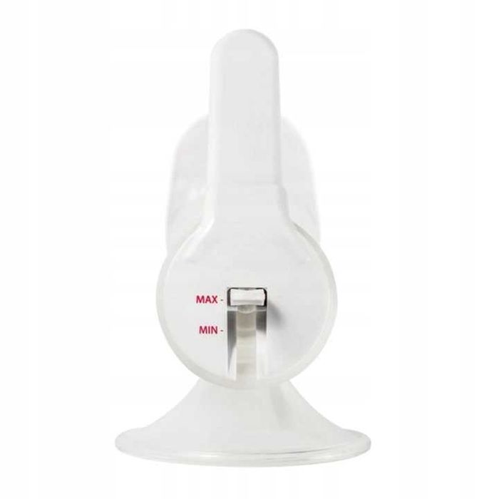 Laktator MICROLIFE BC 100 Soft ręczny